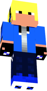 senseia