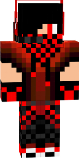 Give me a hug!
