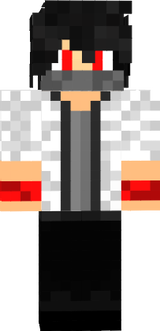 Fluxgame