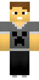 frkn