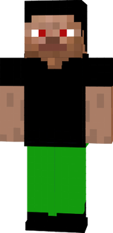 skinjaylay