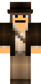 rr