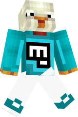 xbvc mc