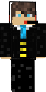 TheUsielGamer897
