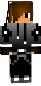 LayMovi