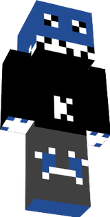 lh,gjcgj