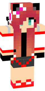 LobinhaXD