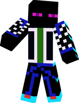 pedrinho