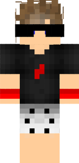 skin top