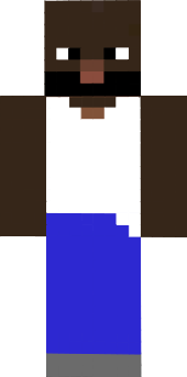 Preview of texture: ff