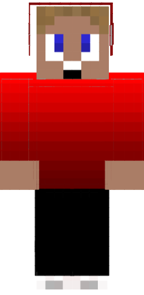 Preview of texture: MinecraftTing jule