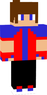 TheoCR