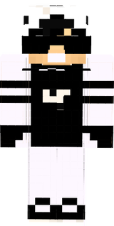 dadadad