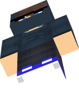 zBondeGOD_