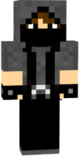 assasin