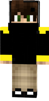 sad