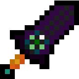 ender giant sword