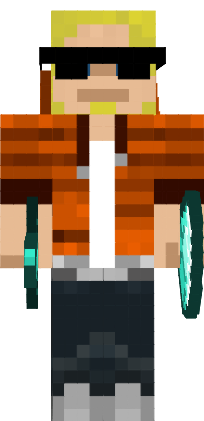 Preview of texture: 98361110 gui gui