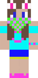 KsushaMen