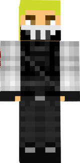 bob
