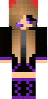 LVB_gamer