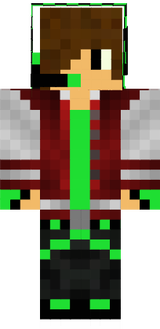 felix_of_the_games
