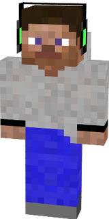 FN