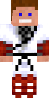 NixaPC