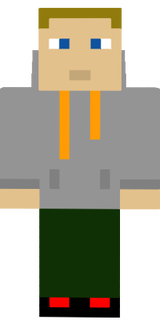 kunZ