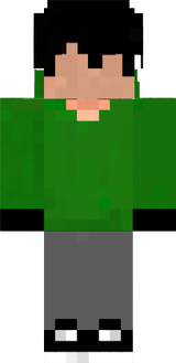 Carlos