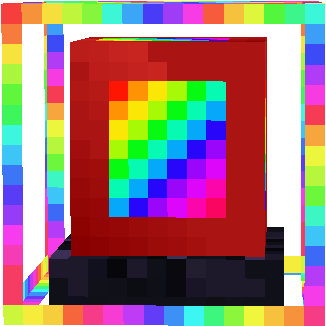 Preview of texture: Liseczek5