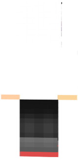 DELLE