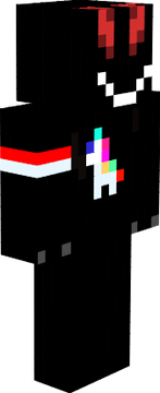 ssdd