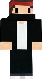 oi