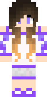 MinhHuy
