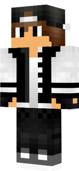mateuzin