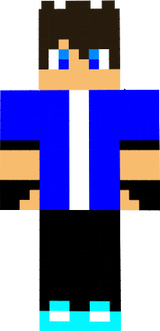 kaua