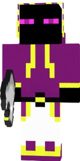 TheEnderman