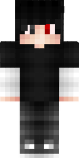 SrWalker