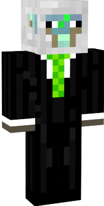 Preview of texture: Tominto
