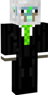 Tominto