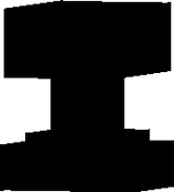 enclume