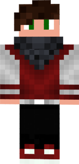 YTJasper
