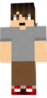 Lioo66