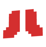redBoots