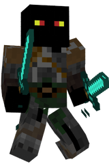 Phoenixfisher