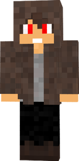 pravěký vocas
