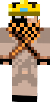 thomasarcher