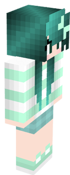 Лизка