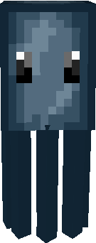 Squid